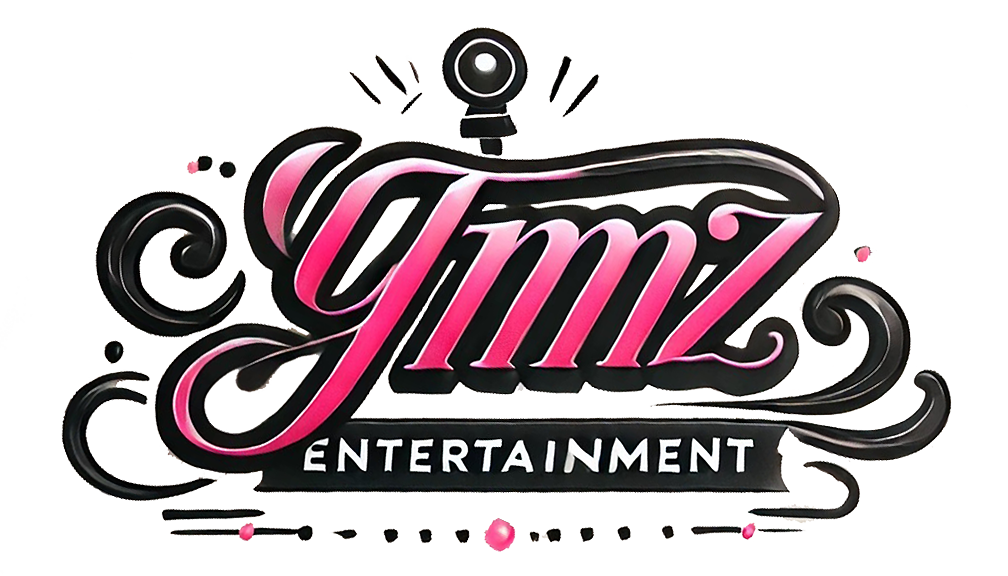 YTMZ Entertainment